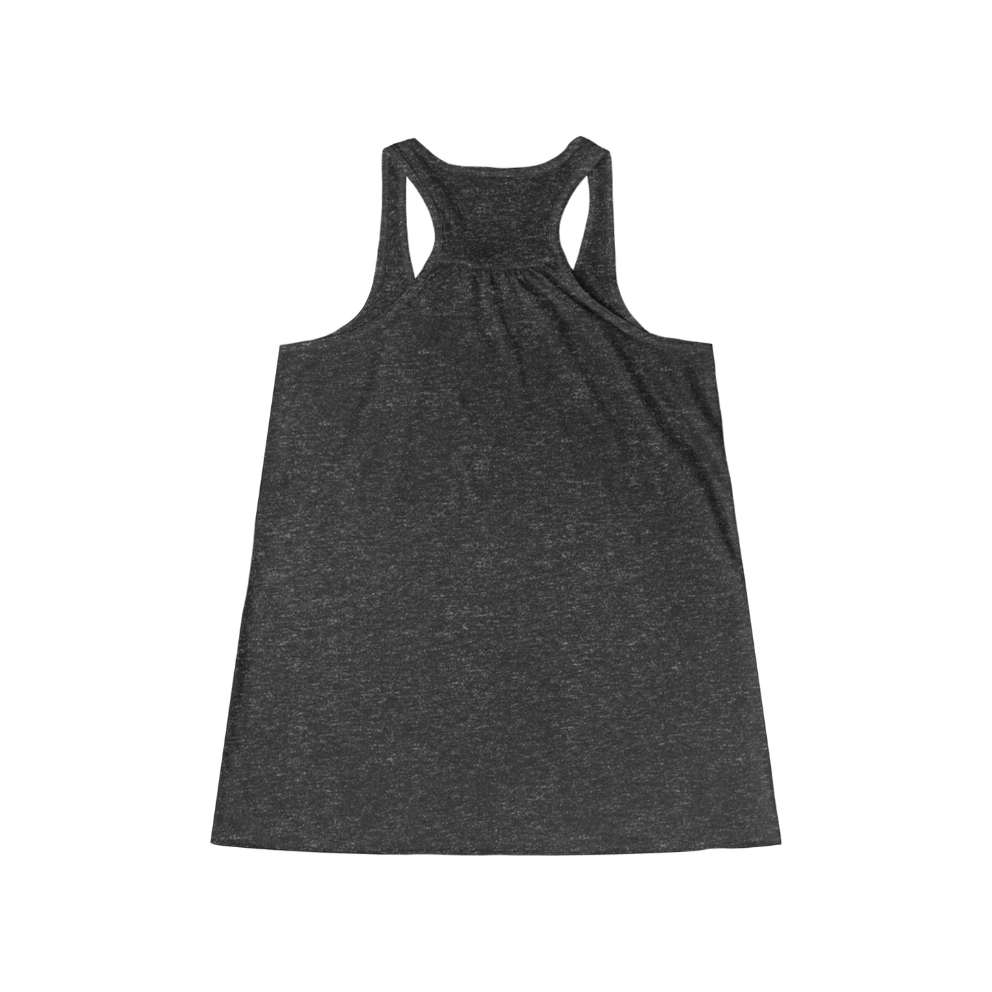 Womens Triathlon Tank Top Racerback With Loose Fit for Women and Girls Swim Bike Run Multisport Activewear Sportswear Gift